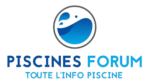 Logo piscines forum